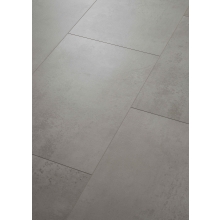 Panele COREtec Naturals MegaTile STROMBOLI 50 LVTE 3493